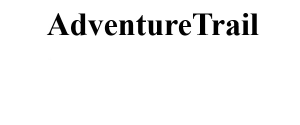 Adventuretrail